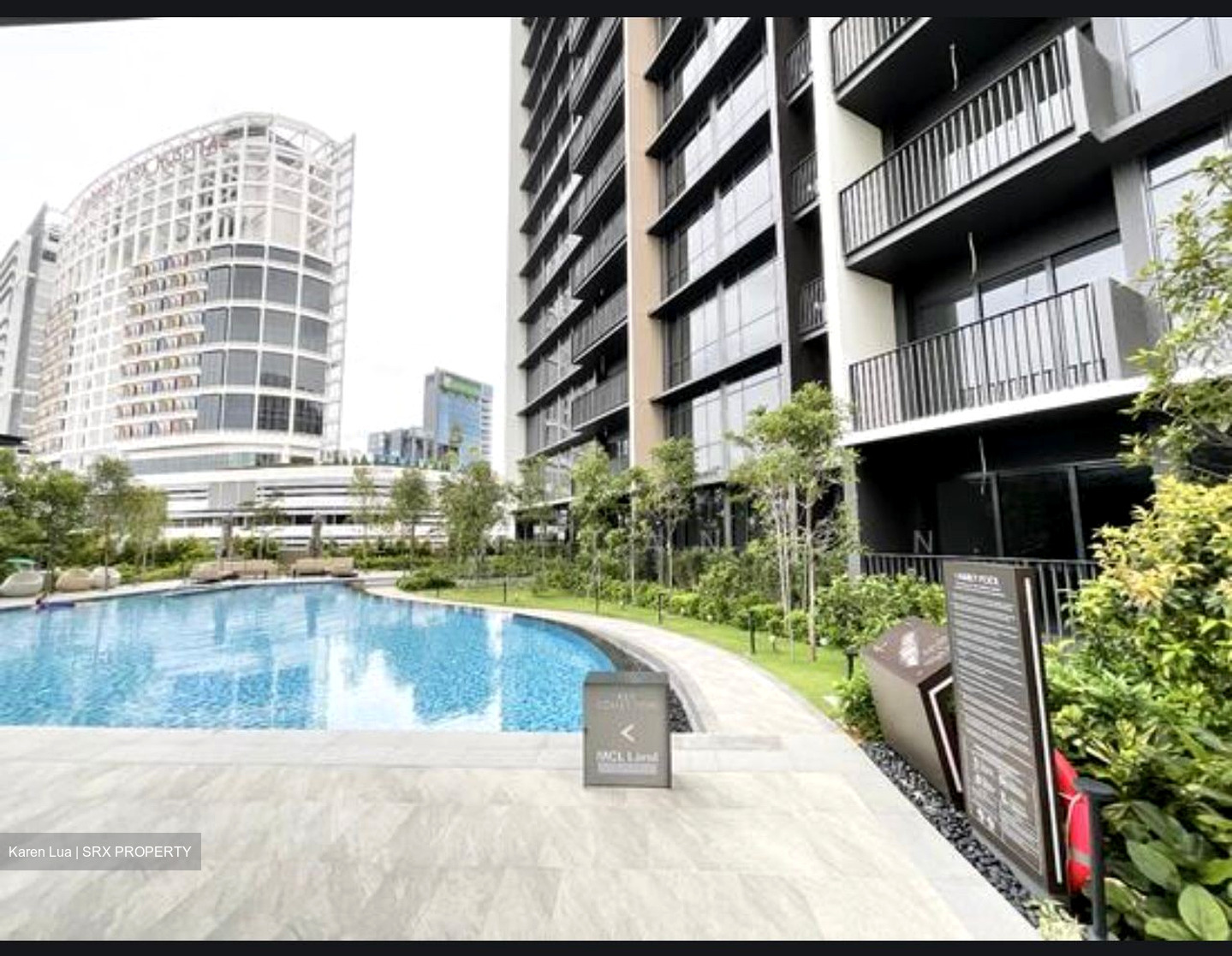 Piccadilly Grand (D8), Apartment #526439131